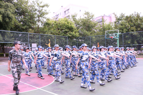 必赢3003no1线路检测中心