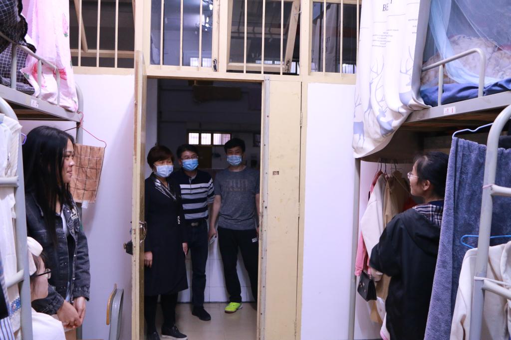 必赢3003no1线路检测中心