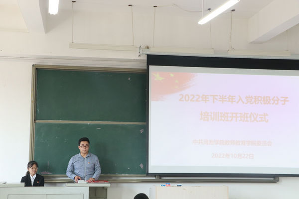 必赢3003no1线路检测中心