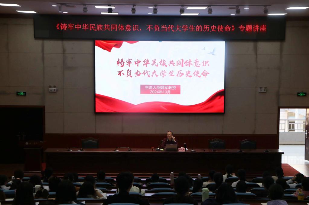必赢3003no1线路检测中心