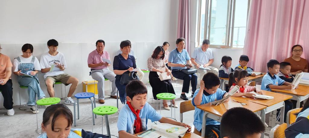 必赢3003no1线路检测中心