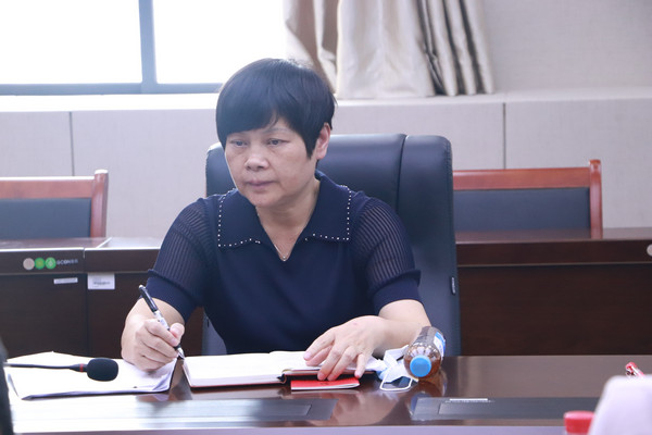 必赢3003no1线路检测中心