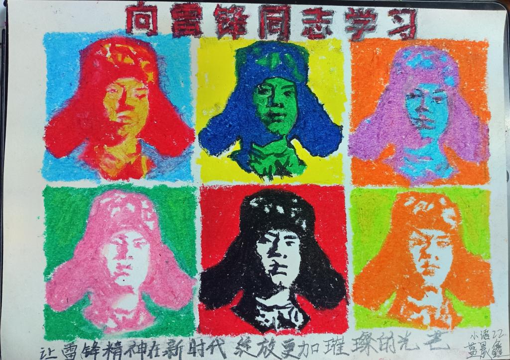 必赢3003no1线路检测中心