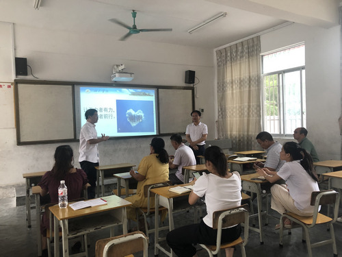 必赢3003no1线路检测中心