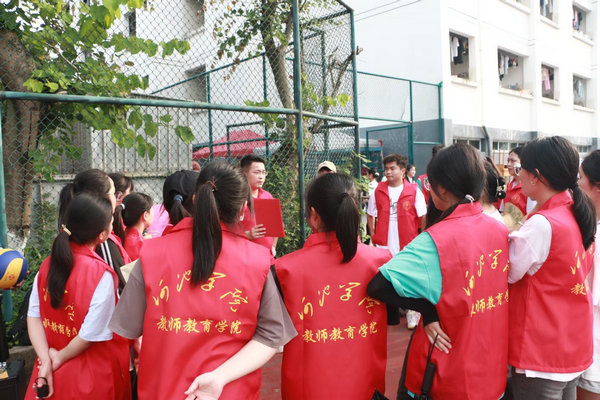 必赢3003no1线路检测中心