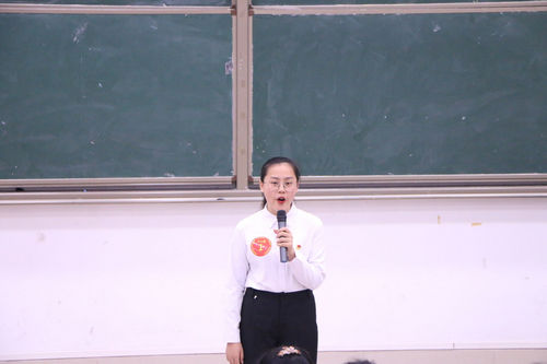 必赢3003no1线路检测中心