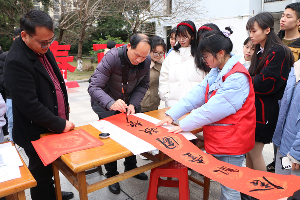 必赢3003no1线路检测中心