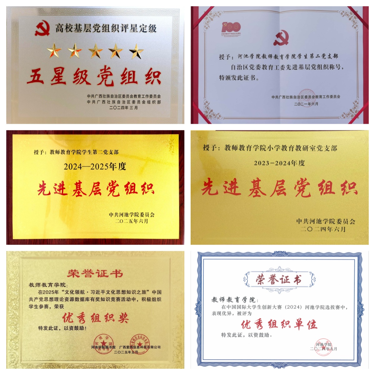 必赢3003no1线路检测中心