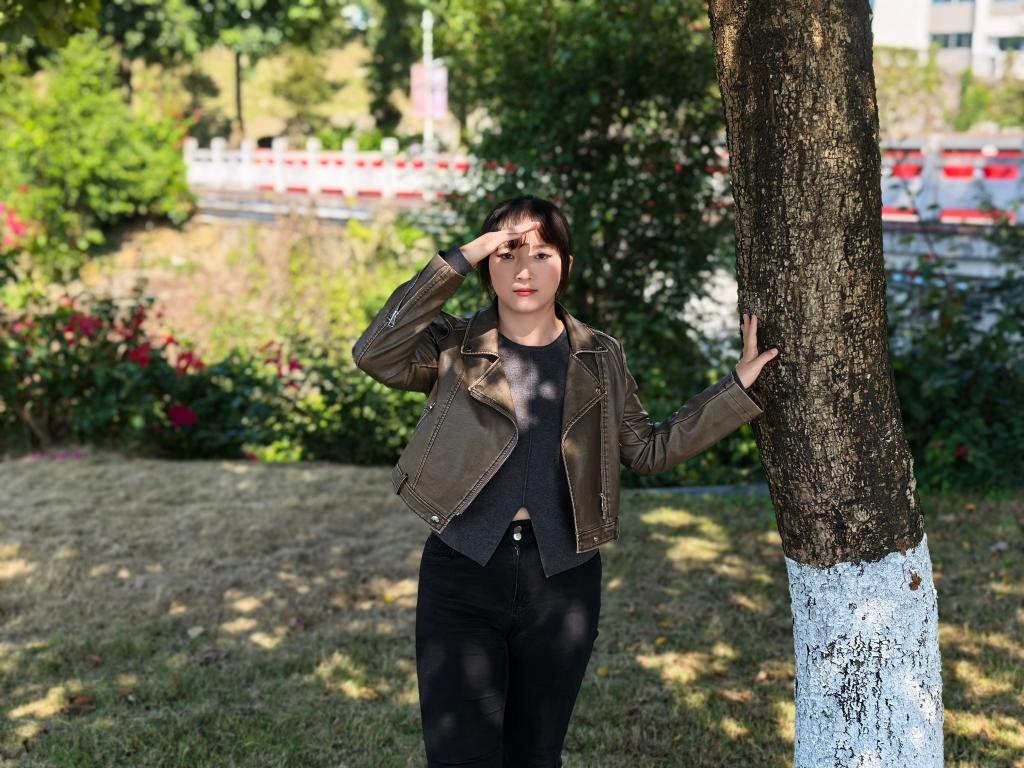 必赢3003no1线路检测中心