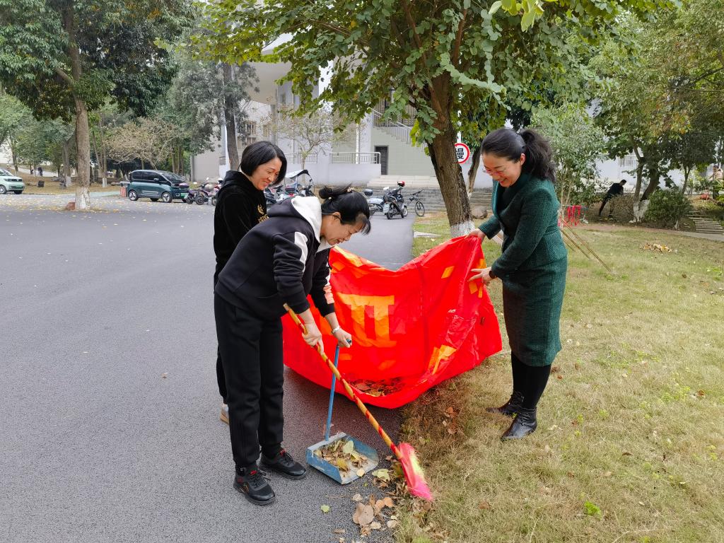 必赢3003no1线路检测中心