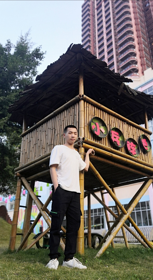 必赢3003no1线路检测中心