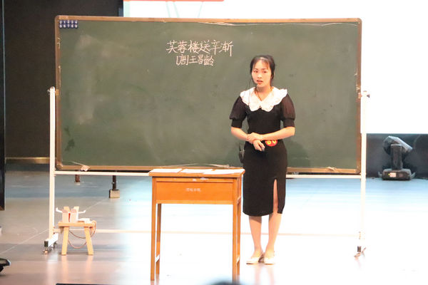 必赢3003no1线路检测中心