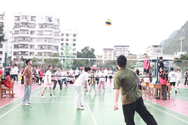 必赢3003no1线路检测中心