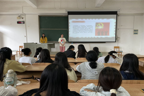 必赢3003no1线路检测中心