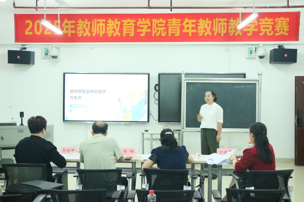 必赢3003no1线路检测中心