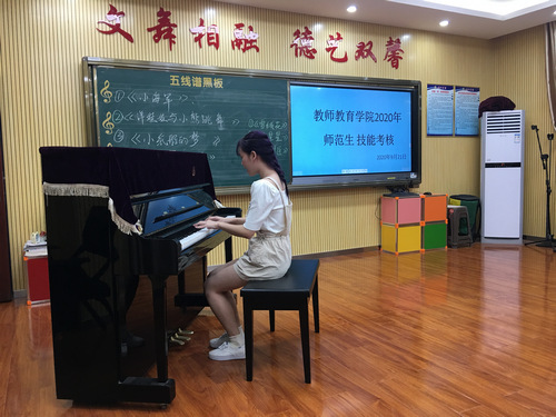 必赢3003no1线路检测中心