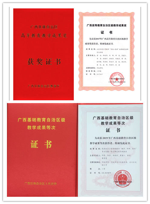 必赢3003no1线路检测中心