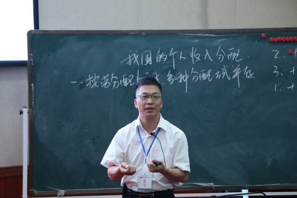 必赢3003no1线路检测中心