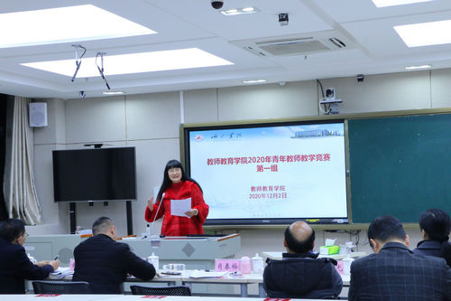 必赢3003no1线路检测中心