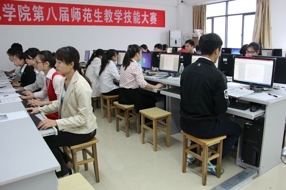 必赢3003no1线路检测中心