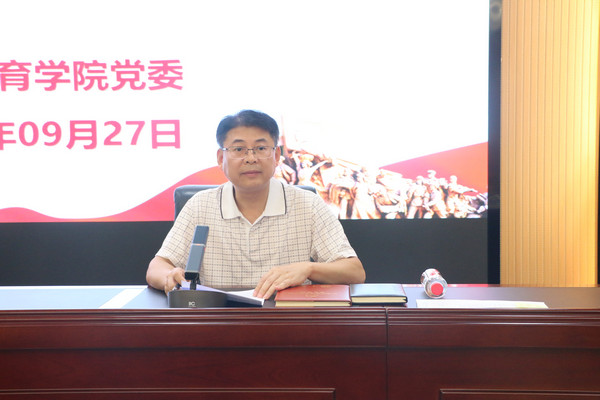必赢3003no1线路检测中心