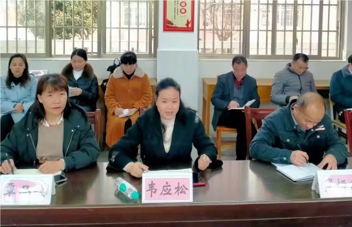 必赢3003no1线路检测中心