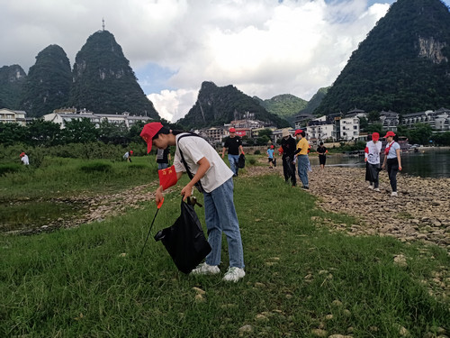 必赢3003no1线路检测中心
