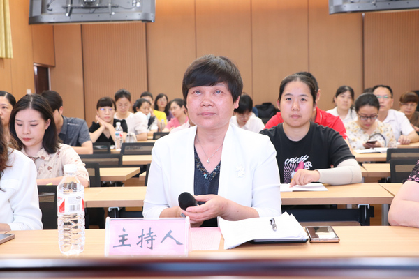 必赢3003no1线路检测中心