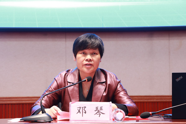 必赢3003no1线路检测中心
