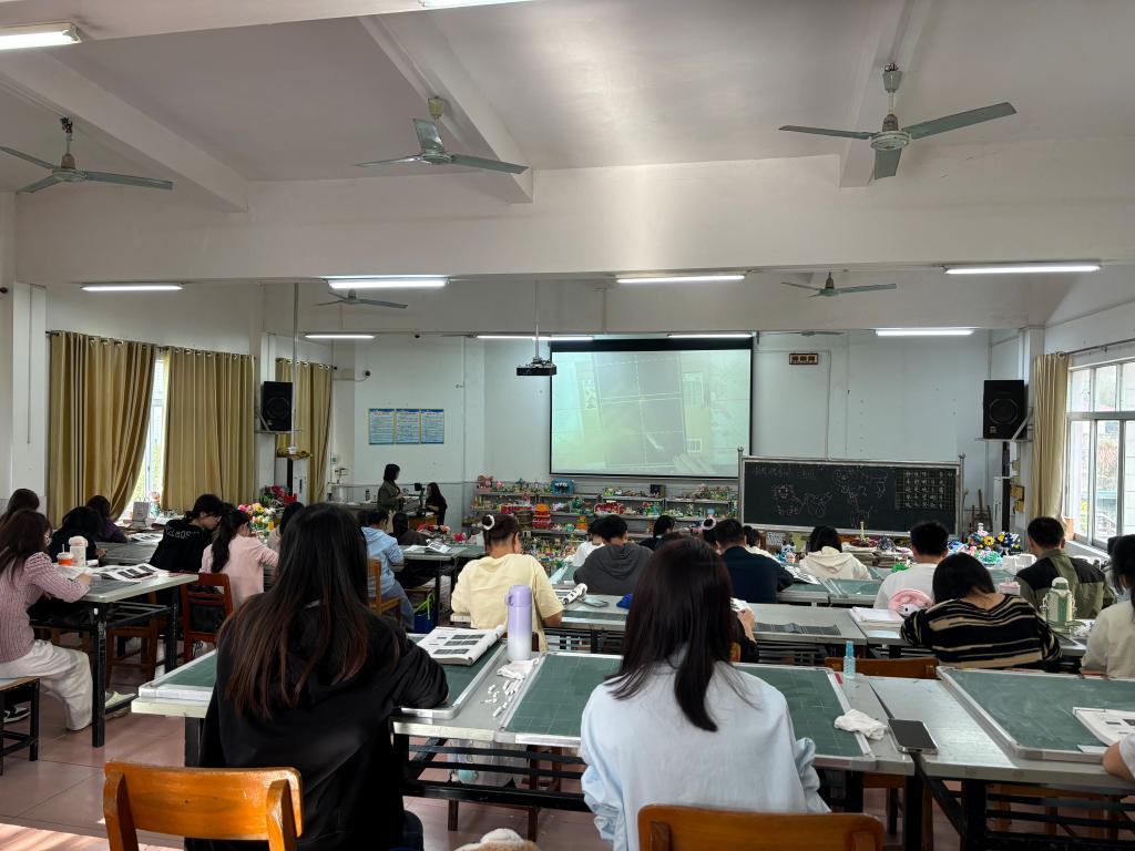 必赢3003no1线路检测中心