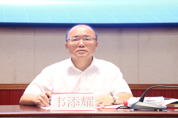 必赢3003no1线路检测中心