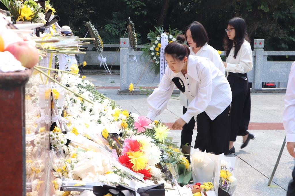 必赢3003no1线路检测中心