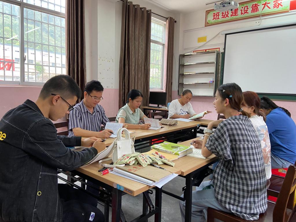 必赢3003no1线路检测中心