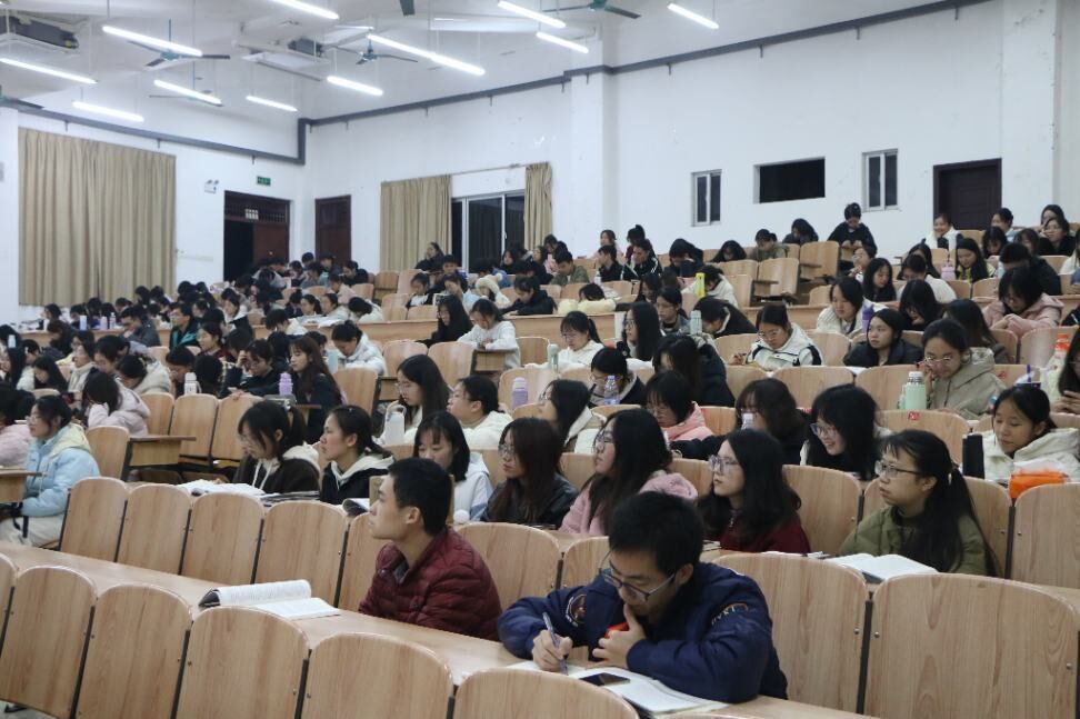 必赢3003no1线路检测中心