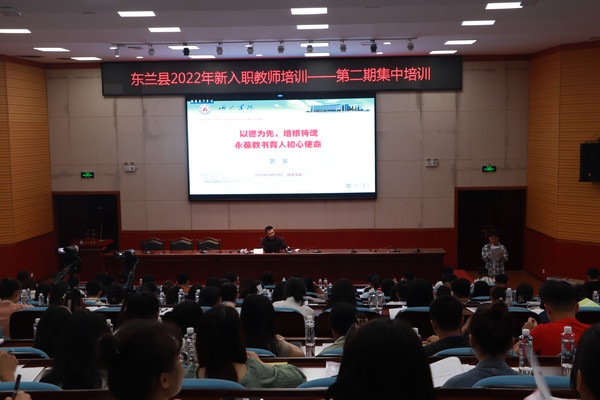 必赢3003no1线路检测中心