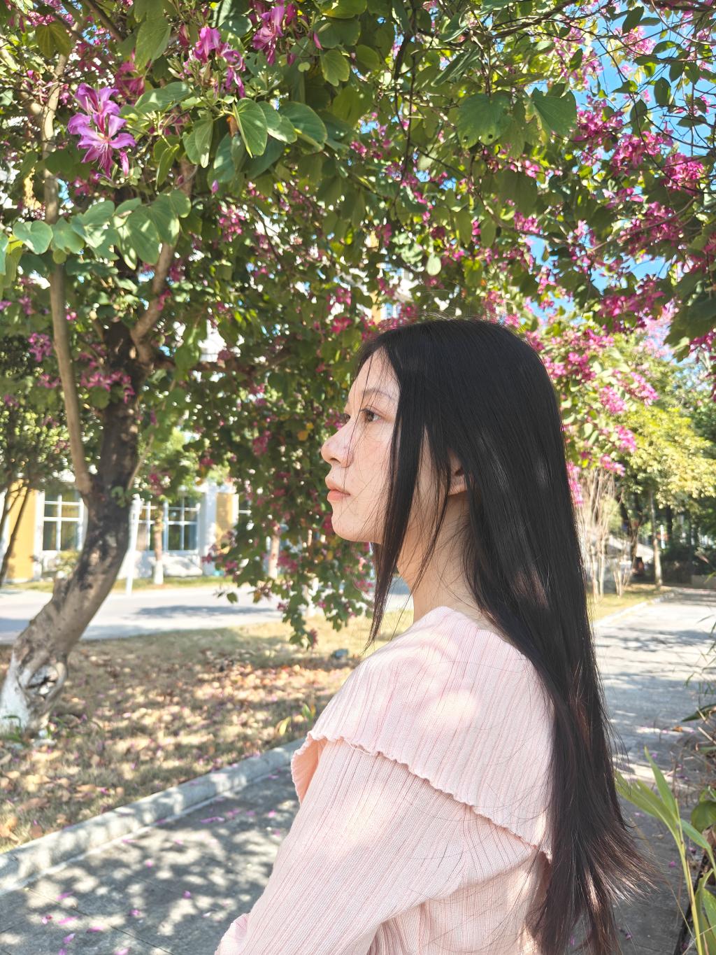 必赢3003no1线路检测中心